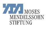 Logo MMS