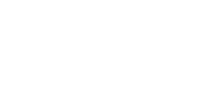 Website des Max-Samuel-Hauses Rostock