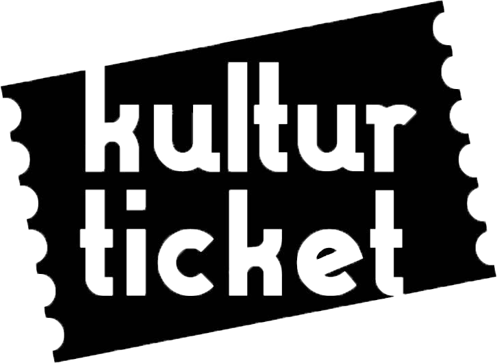 Kulturticket