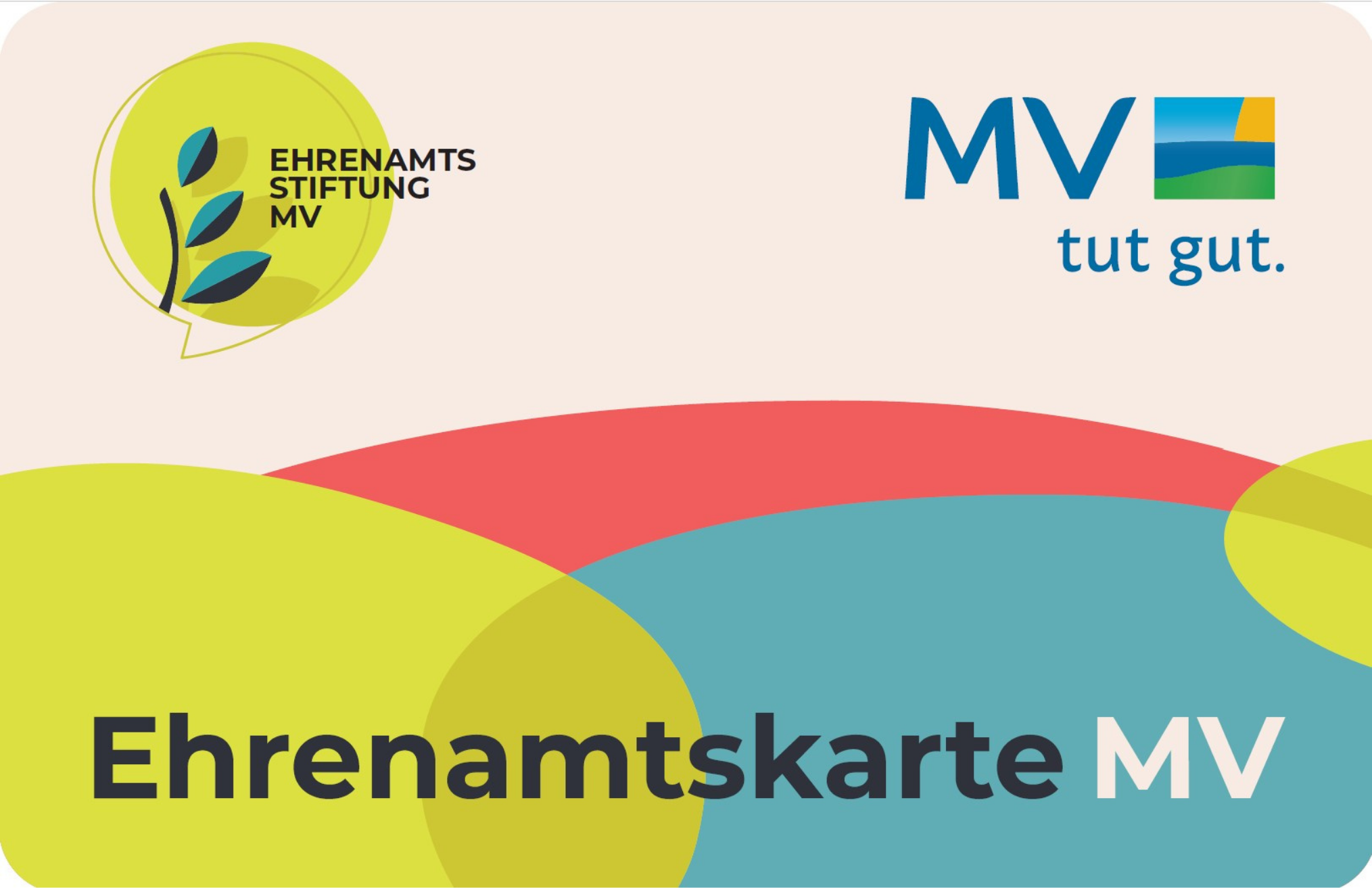 Ehrenamt