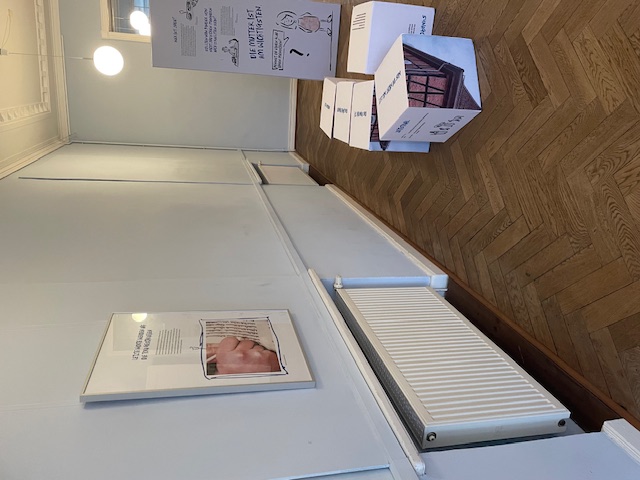 20250116_Ausstellung_Judentum_erklärt_1.jpg