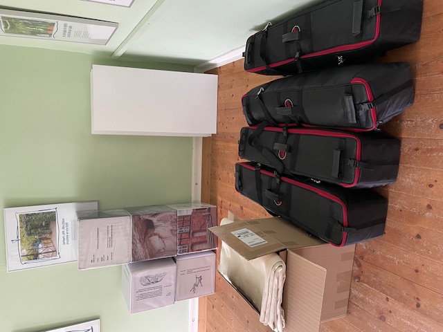 Ausstellung_Judentum_erklärt_zusammengepackt.jpg