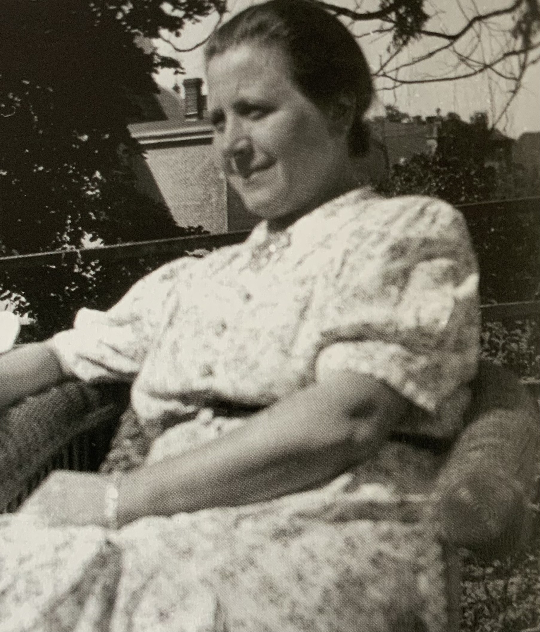 Carmelita Joesphy