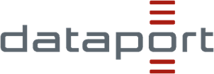 Dataport.png