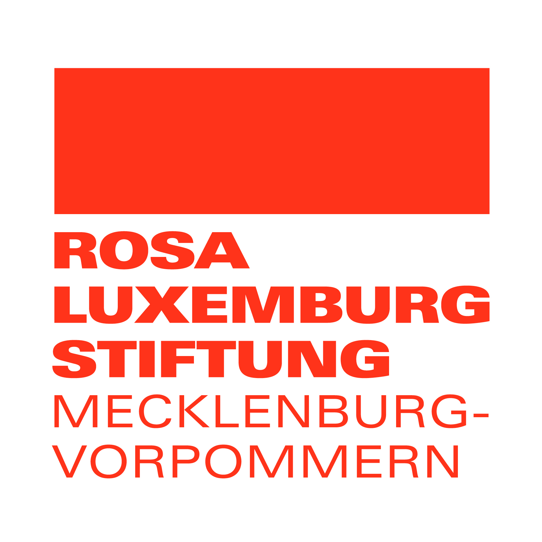 Export-Logo_RLS_MeckPom_Web.jpg