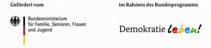Logo_Bundesministerium_für_FamilieSenioren_Frauen_und_Jugend_Demokratie_leben.JPG