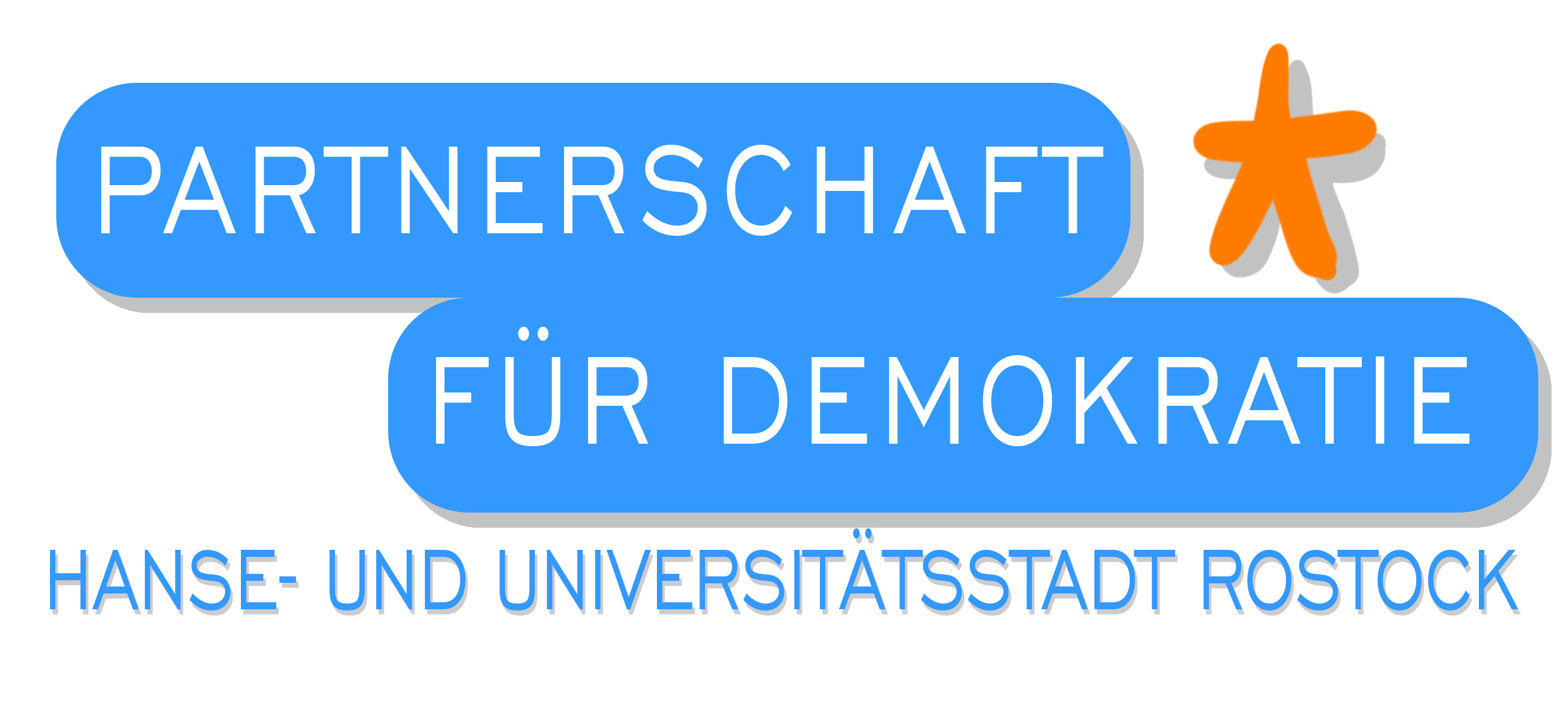 partnerschaftdemokratie final 2020